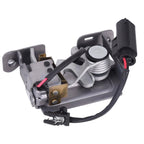 Front Hood Lock Latch for BMW X5 E70, X6 E71, E72 (2008-2014)
