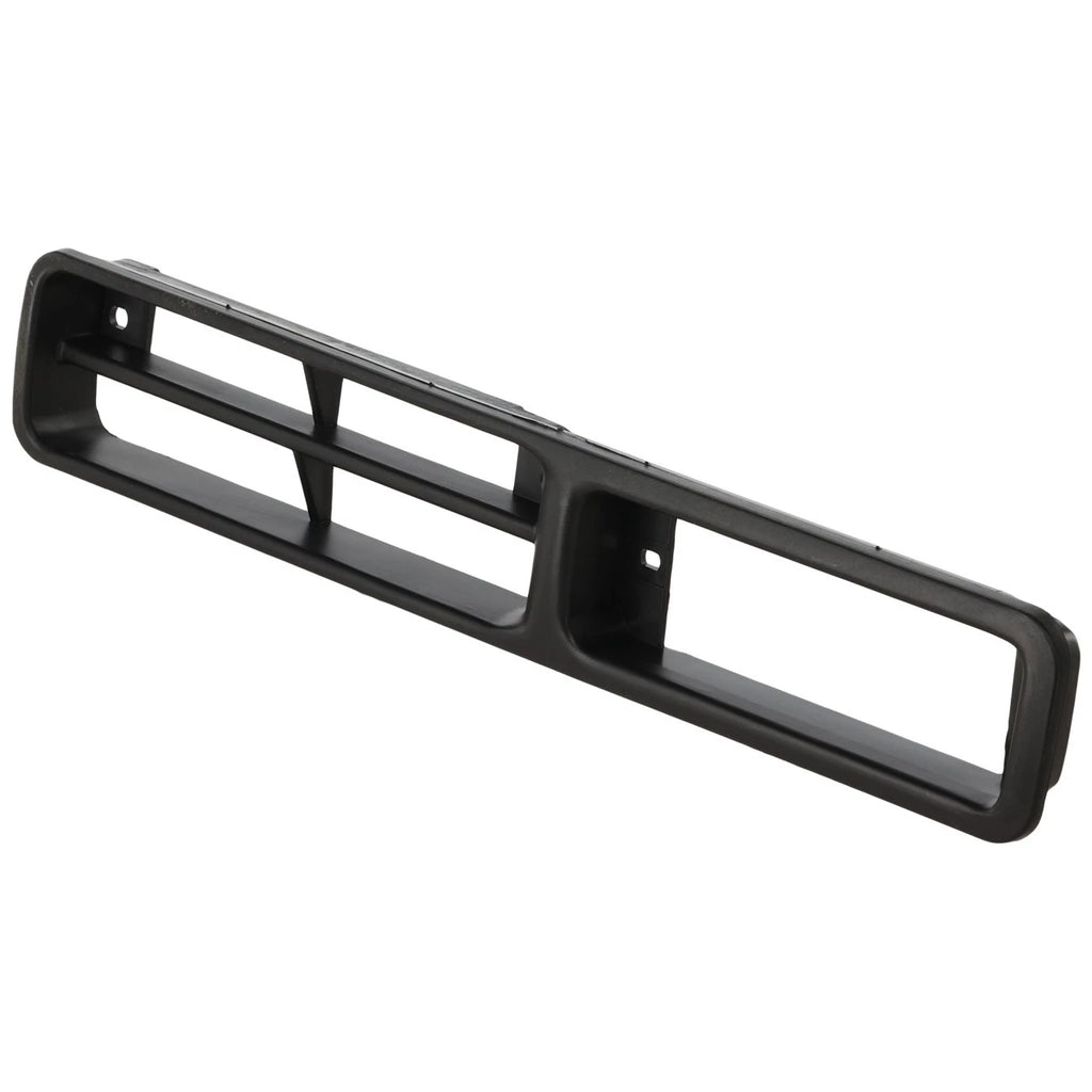 Fog Light Trim for Nissan Altima (2007-2012)