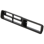 Fog Light Trim for Nissan Altima (2007-2012)