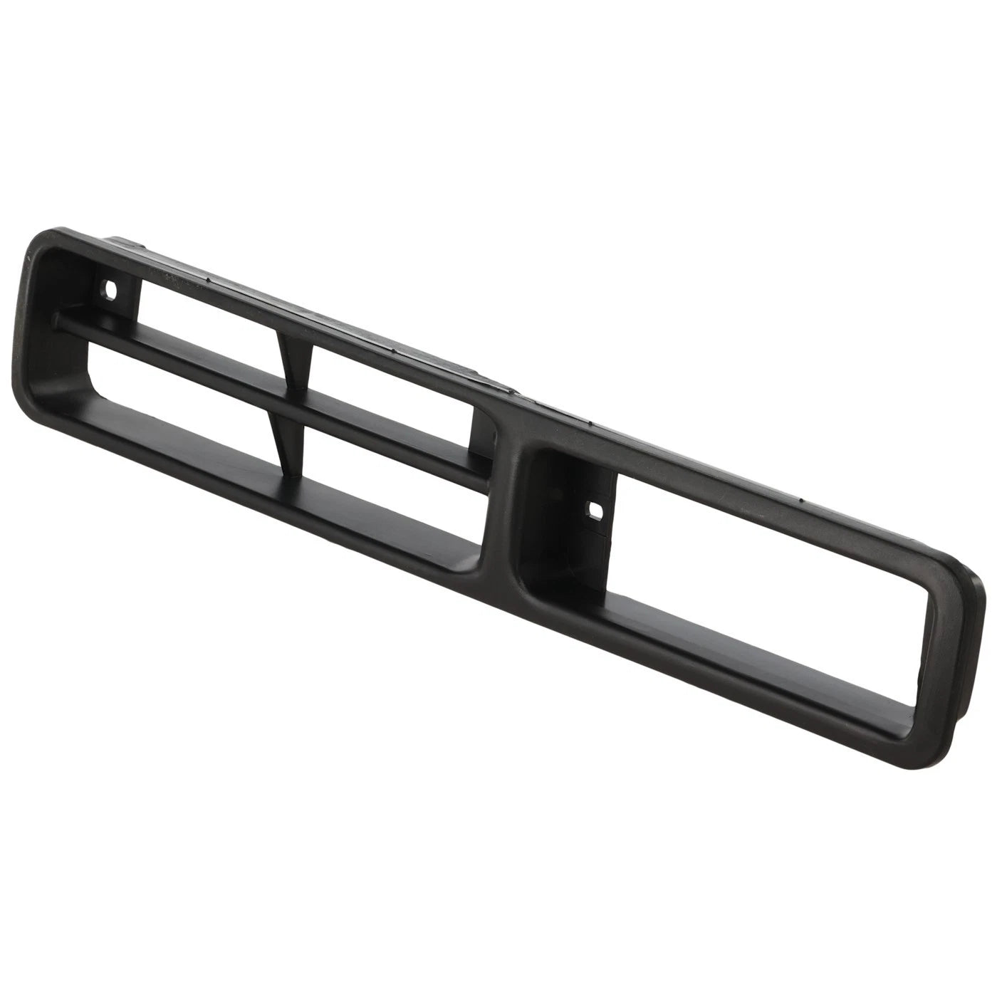 Fog Light Trim for Nissan Altima (2007-2012)