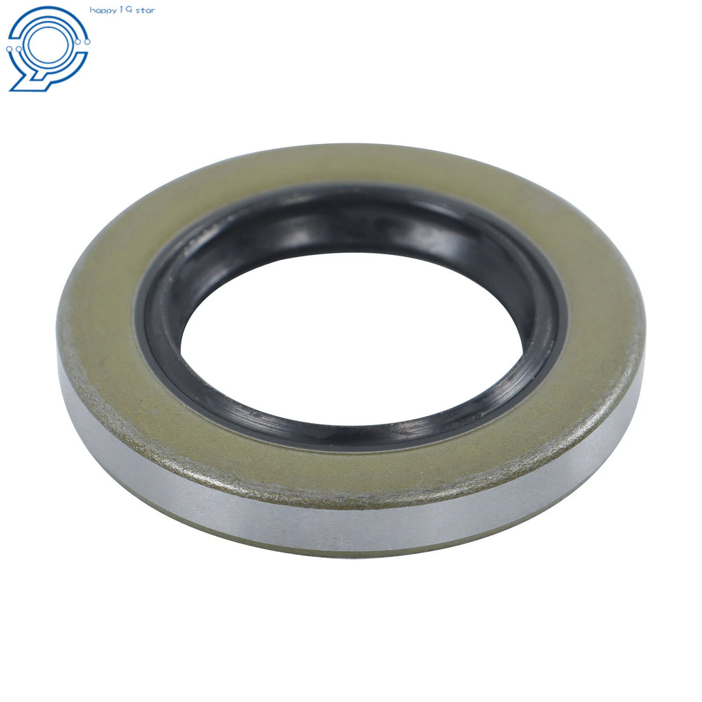 Wheel Bearing Kit for Trailer Axle (2000 lb)