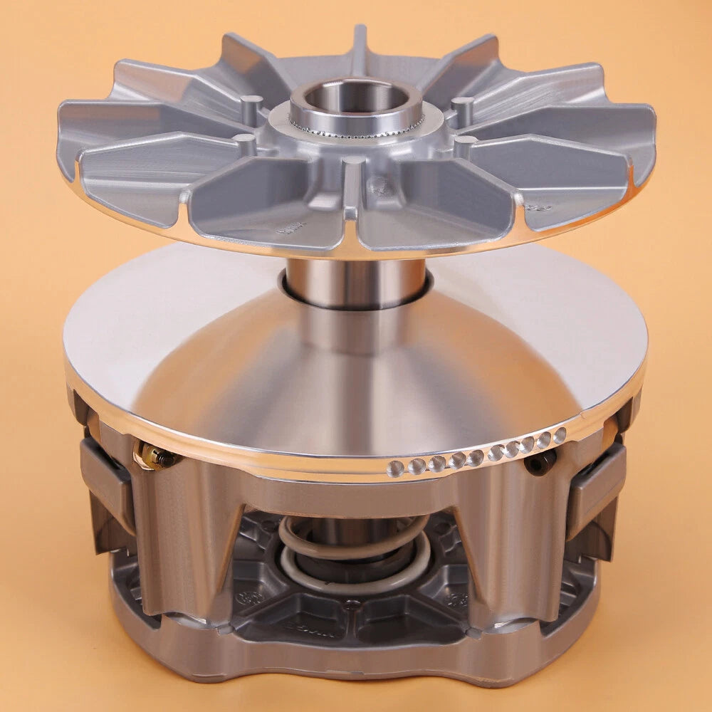EPS Primary Clutch Drive for Polaris RZR 1000 XP, RZR 1000, General (2014–2021)