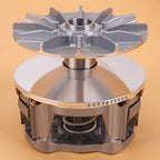 EPS Primary Clutch Drive for Polaris RZR 1000 XP, RZR 1000, General (2014–2021)