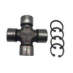 U-Joint 865493A01 865496A01 for Mercruiser Alpha 1 Gen 2 Bravo 1 2 3 (1983–2023)