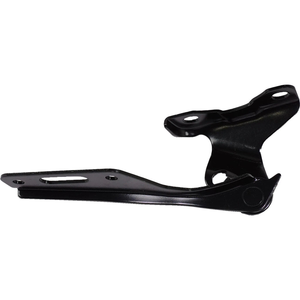 Hood Hinge for Honda TL (2004-2008)