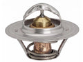 Thermostat for Mazda B3000 1994-1995, 2008 3.0L V6 GAS ST488KF