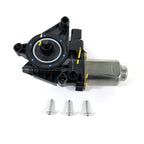 Window Regulator Motor for 2011-2023 Dodge Charger Chrysler (2011-2023)