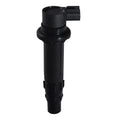 Ignition Coil for Yamaha FX Nytro MTX XTX RTX RS Vector LTX RS Venture (2008-2019)