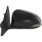 Heated Power Mirror for Toyota Avalon (2013–2018) Driver Side with Memory