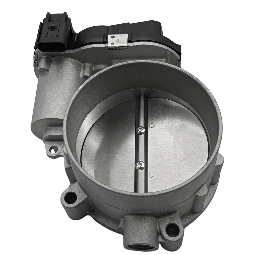Throttle Body for Dodge Challenger Charger Durango Ram 1500 (2015–2023)