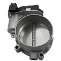 Throttle Body for Dodge Challenger Charger Durango Ram 1500 (2015–2023)