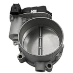 Throttle Body for Dodge Challenger Charger Durango Ram 1500 (2015–2023)