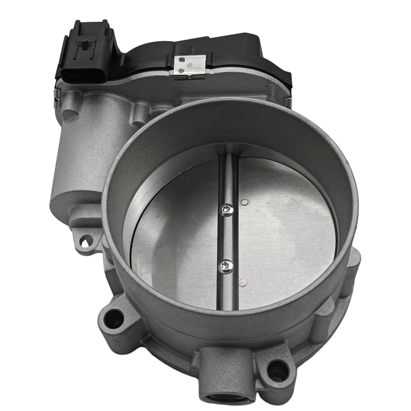 Throttle Body for Dodge Challenger Charger Durango Ram 1500 (2015–2023)