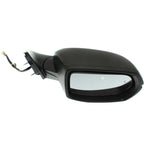 Power Mirror for Honda CR-V (2017–2022) Passenger Side