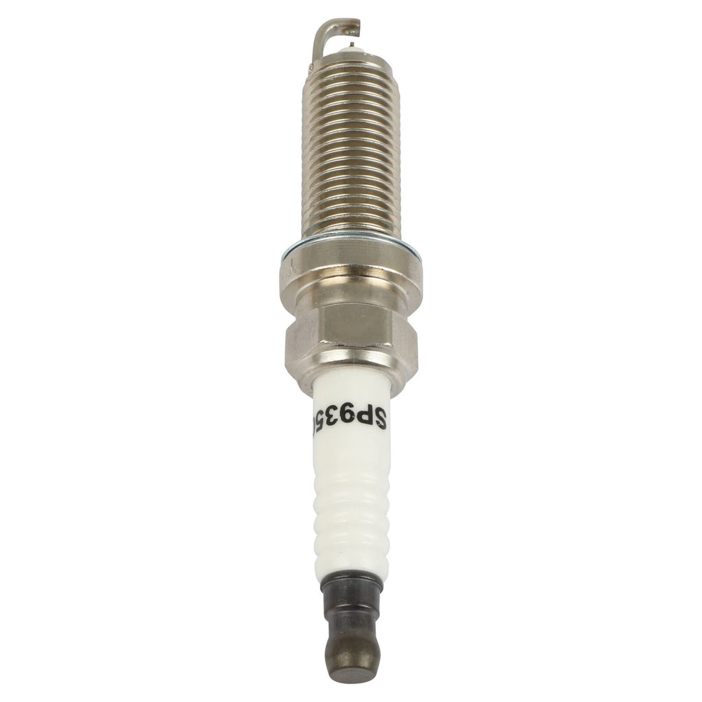Set of 6 Iridium Spark Plugs for Nissan Altima, Pathfinder, INFINITI Q50, QX60