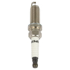 Set of 6 Iridium Spark Plugs for Nissan Altima, Pathfinder, INFINITI Q50, QX60