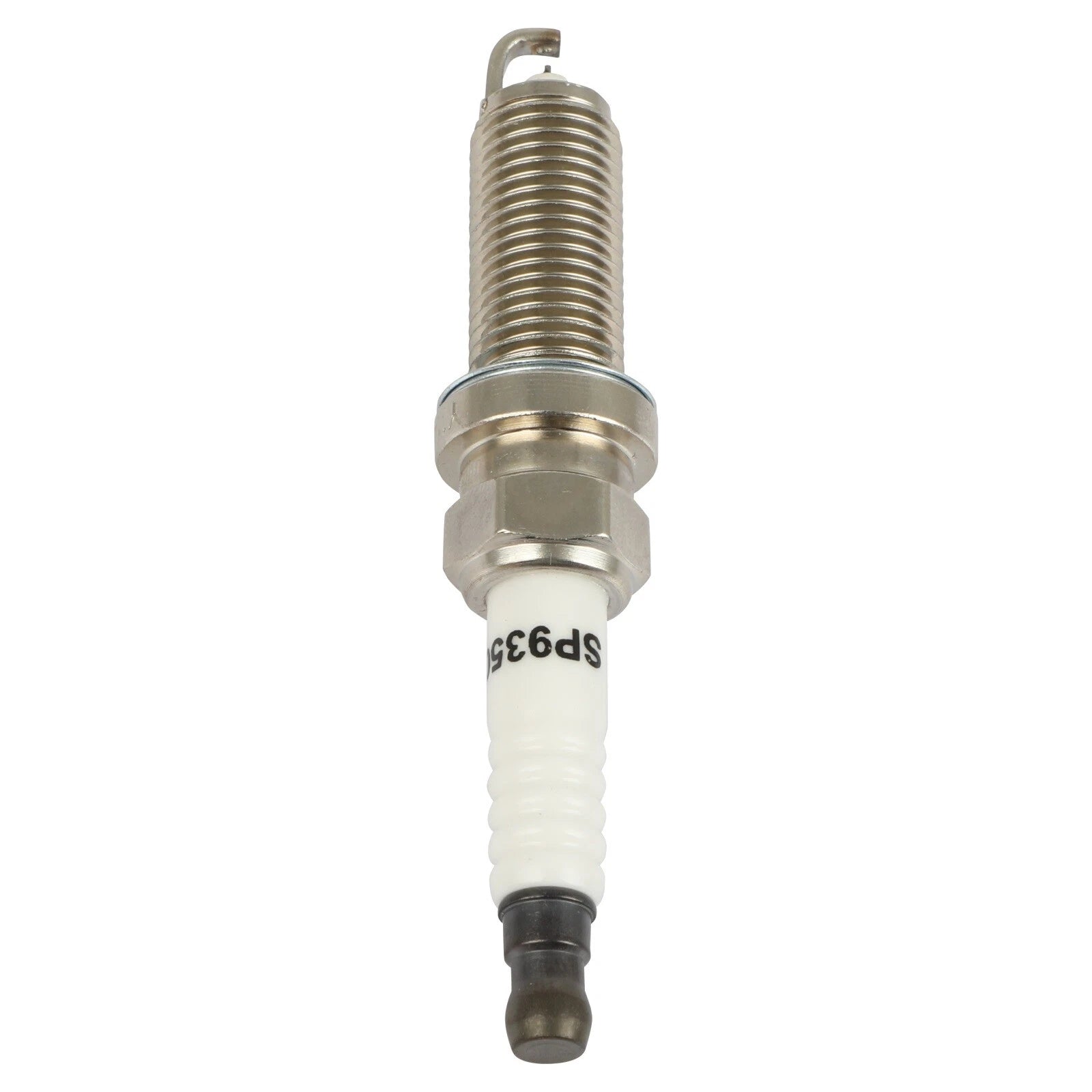 Set of 6 Iridium Spark Plugs for Nissan Altima, Pathfinder, INFINITI Q50, QX60