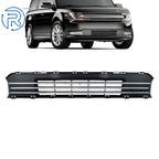 Chrome Lower Grille for Ford Flex (2013–2019)