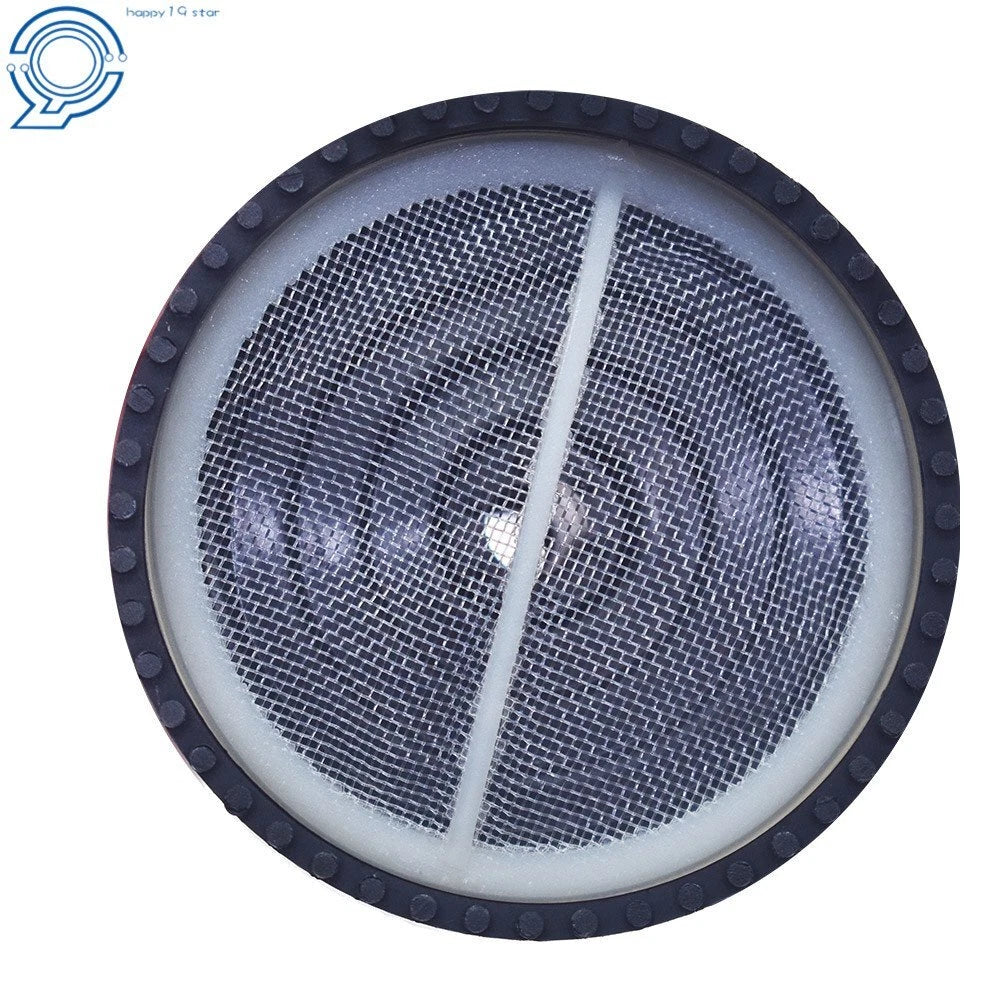 Fuel Tank Pick-up Screen Sock Filter for Ford F250 (2003-2007)
