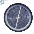 Fuel Tank Pick-up Screen Sock Filter for Ford F250 (2003-2007)