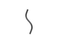 Heater Hose for Mazda B2200 (1987–1993) SX884CP