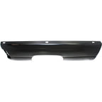 Rear Passenger Fender for Ram Truck (Right Side)