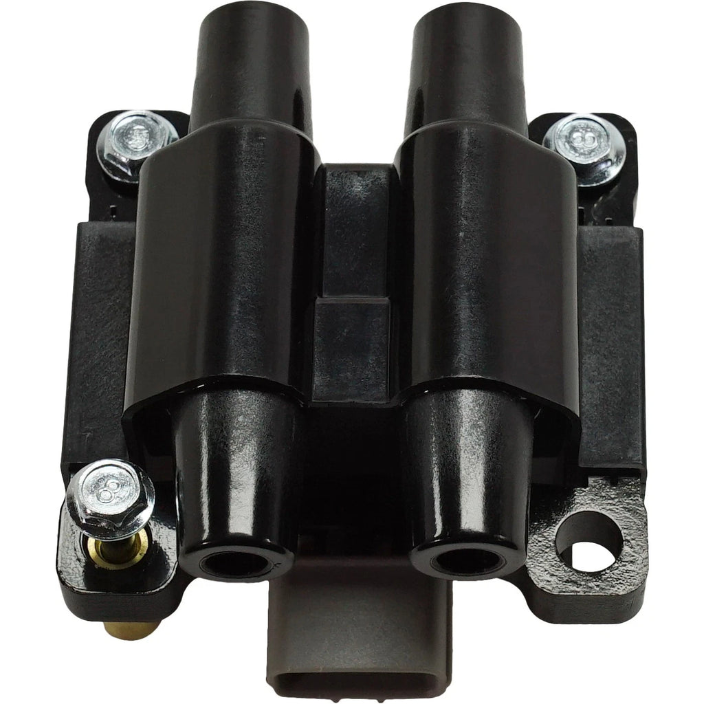 Ignition Coil for Subaru Forester (2009–2010)