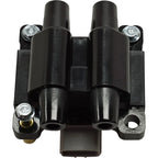 Ignition Coil for Subaru Forester (2009–2010)