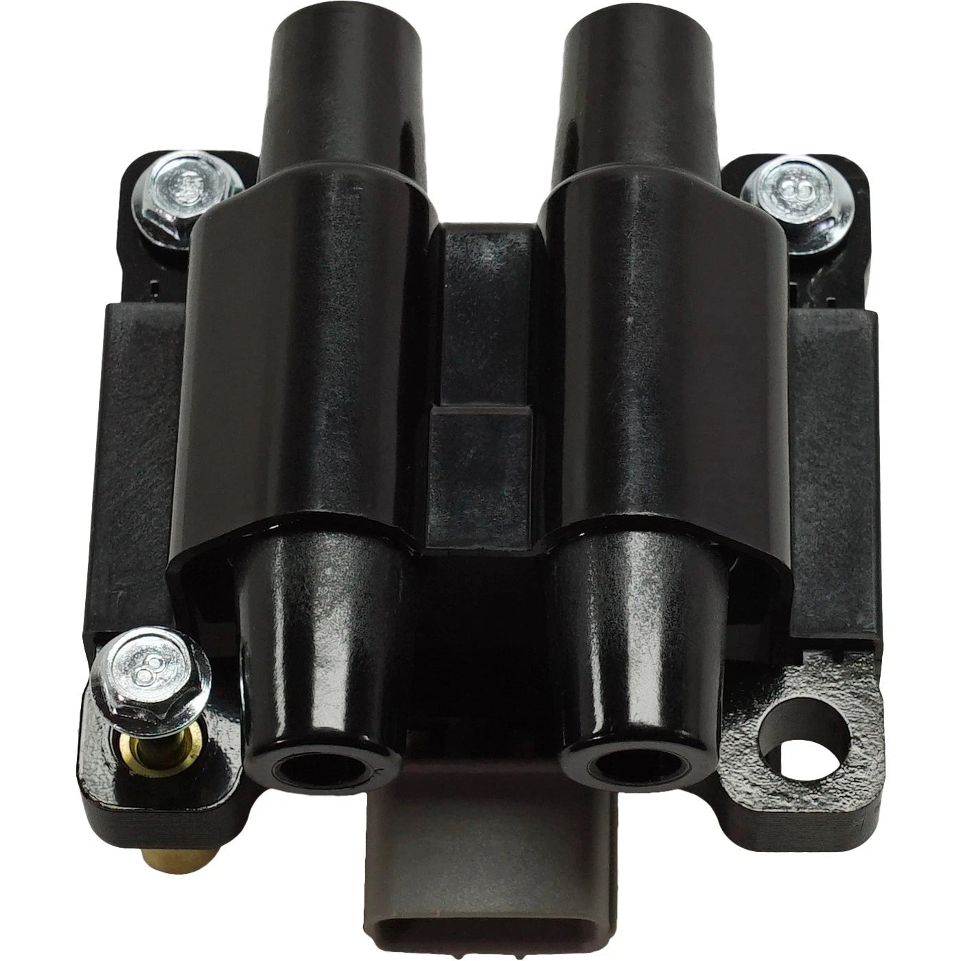 Ignition Coil for Subaru Forester (2009–2010)