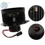 A/C Heater Blower Motor with Wheel for Buick Century Regal (1997–2005)