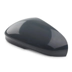 Front Left Side Mirror Cover Cap for Jaguar XF XFR XJ XKR (2010–2017)