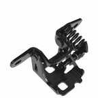 Front Left Door Hinge for Dodge Caliber, Jeep Compass, Patriot (2007-2017)