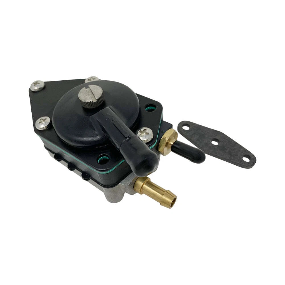 FPF Fuel Pump for Johnson Evinrude Outboard 18HP (1990–1999)
