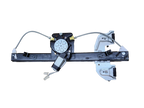 Rear Right Window Regulator With Motor 2 Pins for Holden Cruze JG/JH (2009–2016)