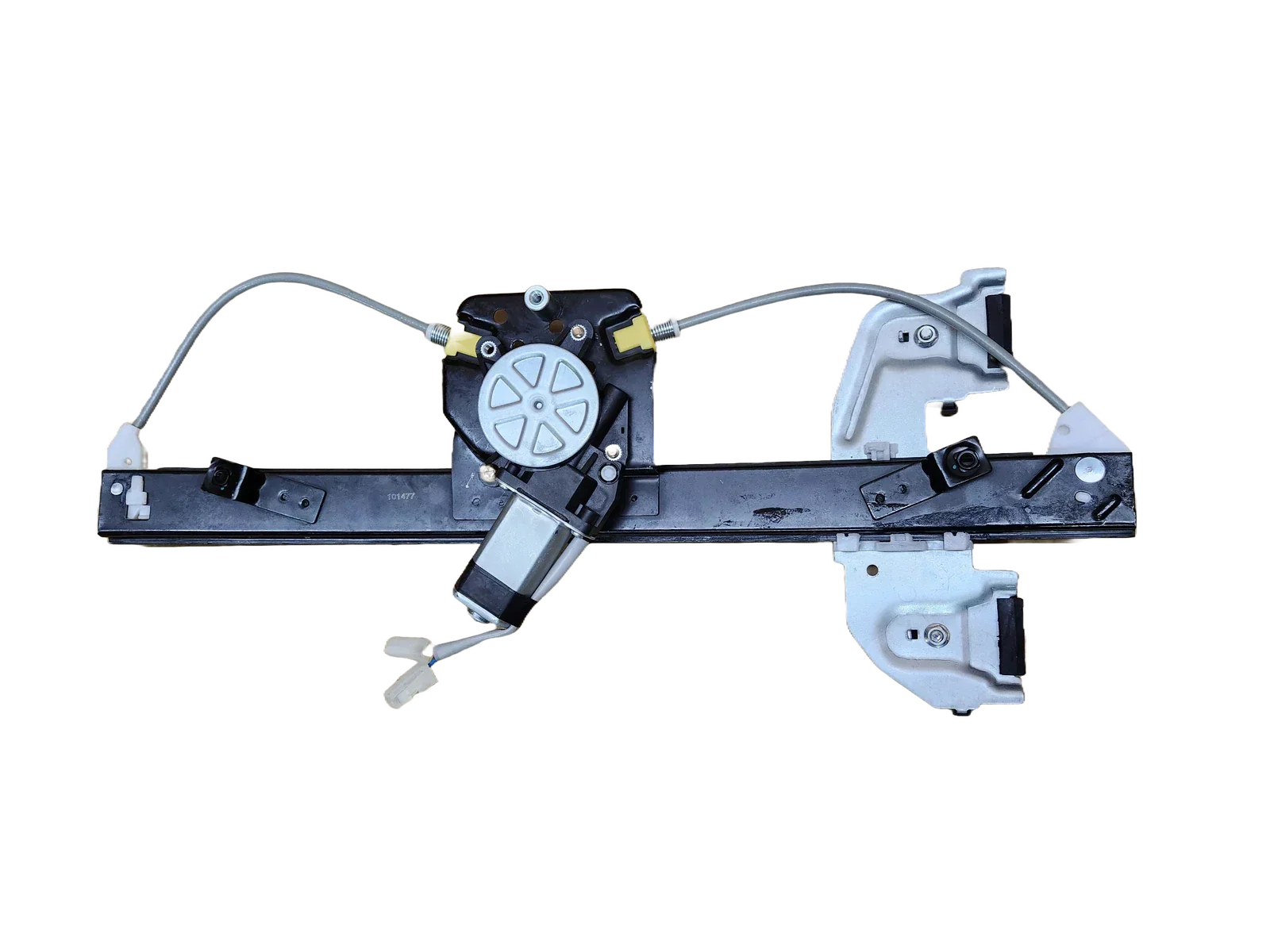 Rear Right Window Regulator With Motor 2 Pins for Holden Cruze JG/JH (2009–2016)