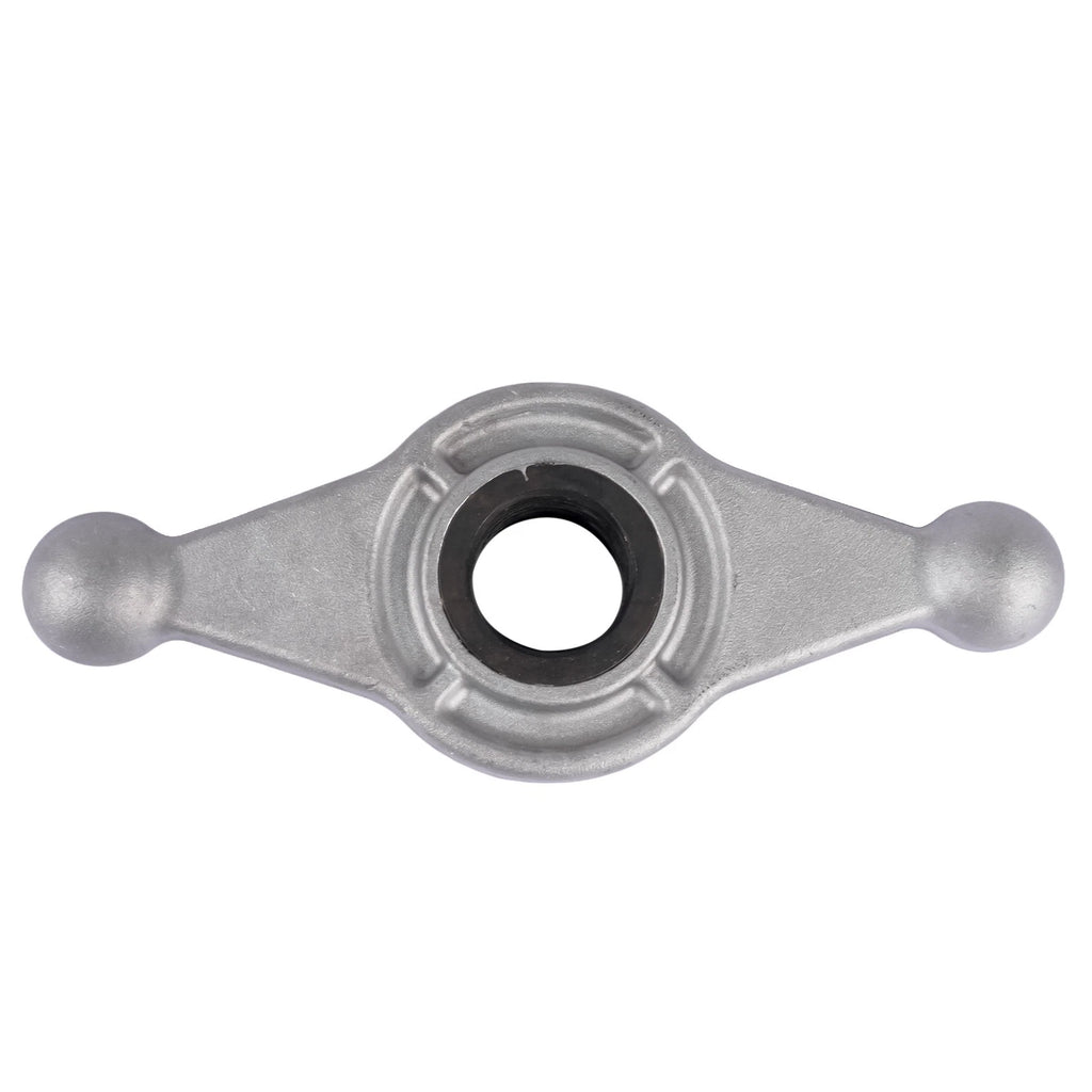 Wheel Balancer Hub Wing Nut for Hunter DSP9200 DSP9500 (40mm X 8mm)