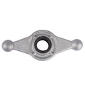 Wheel Balancer Hub Wing Nut for Hunter DSP9200 DSP9500 (40mm X 8mm)