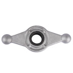 Wheel Balancer Hub Wing Nut for Hunter DSP9200 DSP9500 (40mm X 8mm)