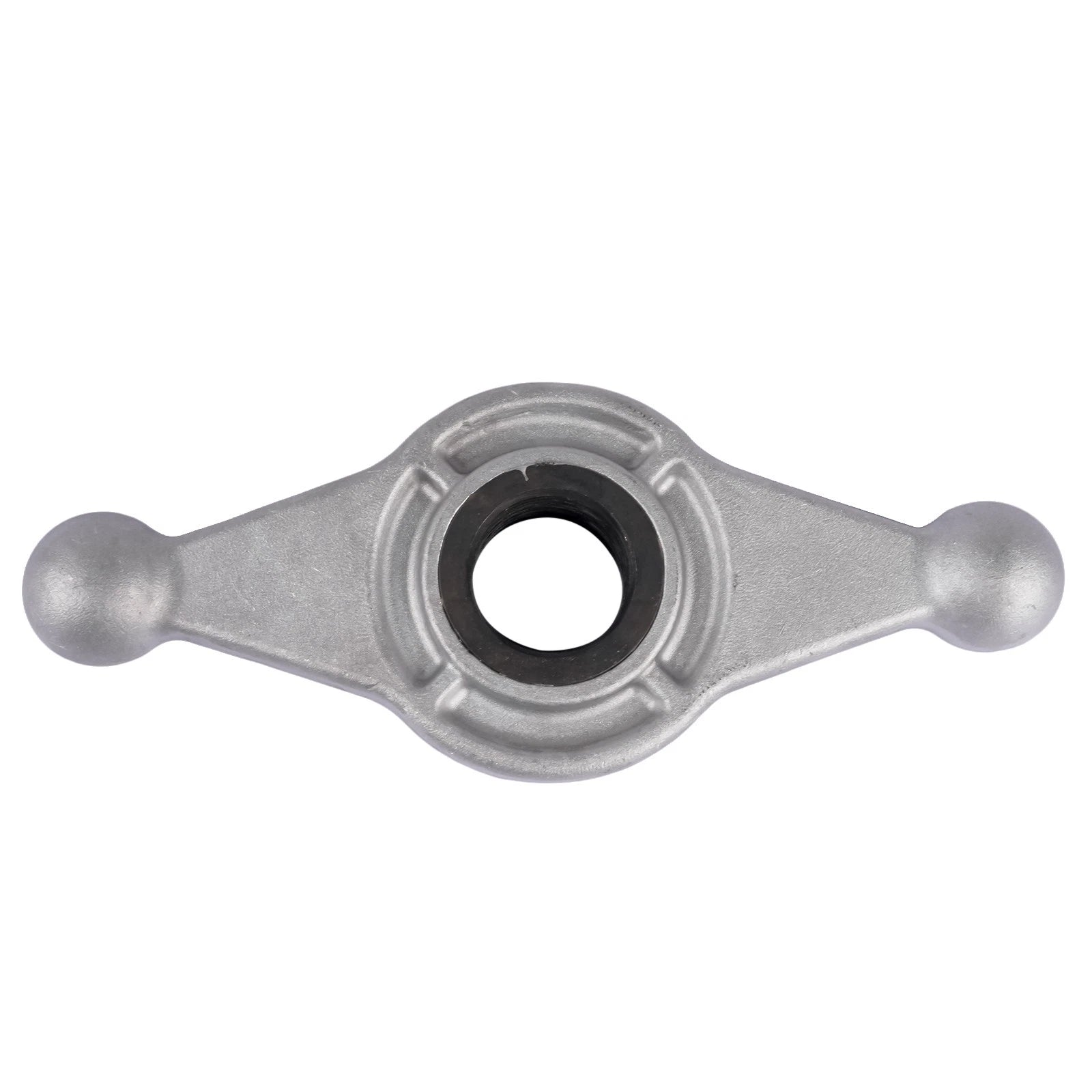 Wheel Balancer Hub Wing Nut for Hunter DSP9200 DSP9500 (40mm X 8mm)