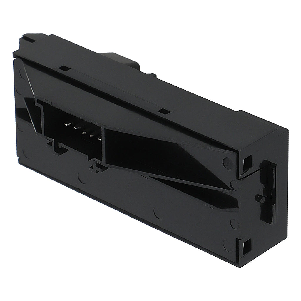 Passenger Side Window Door Lock Switch for Chevrolet Suburban Tahoe (2000–2002)