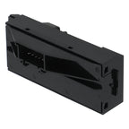 Passenger Side Window Door Lock Switch for Chevrolet Suburban Tahoe (2000–2002)