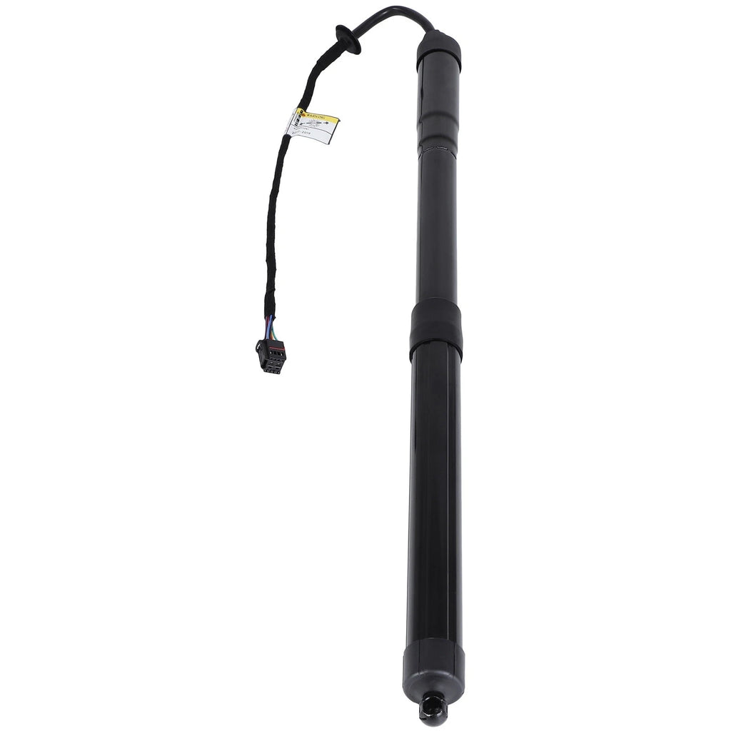 Liftgate Lift Support Strut for Nissan Pathfinder (2017–2019)