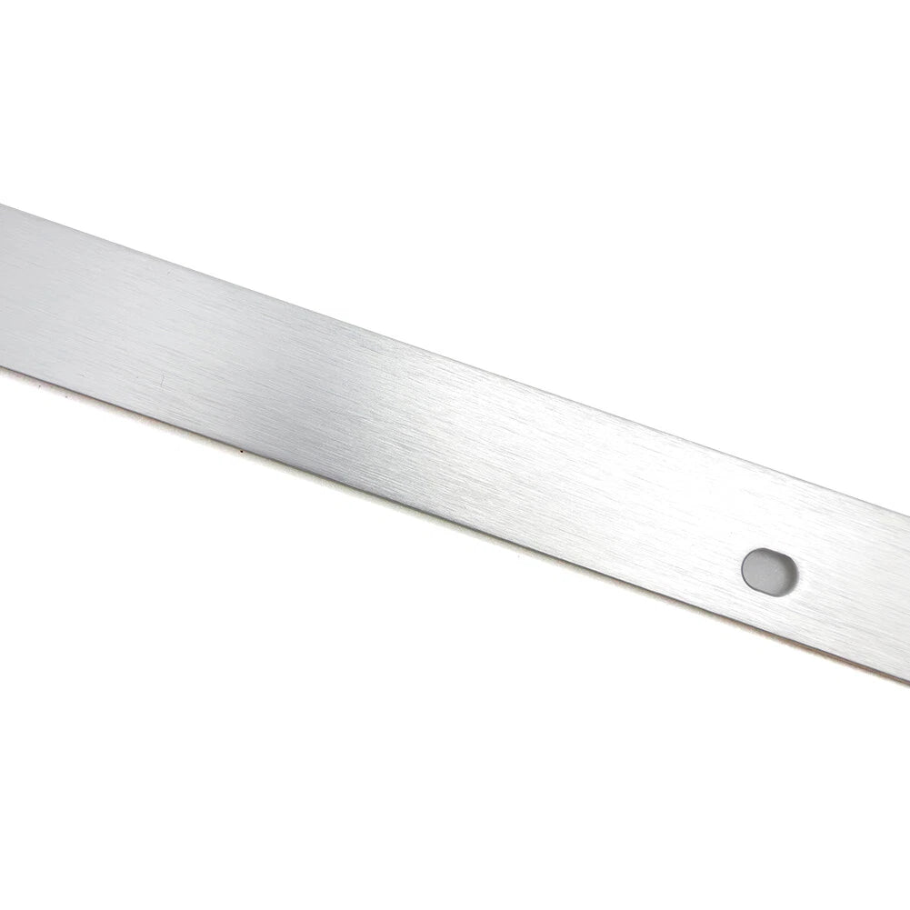 Tru-Cool 40K Transmission Cooler Bracket Kit for GM Silverado Sierra (1999–2007)