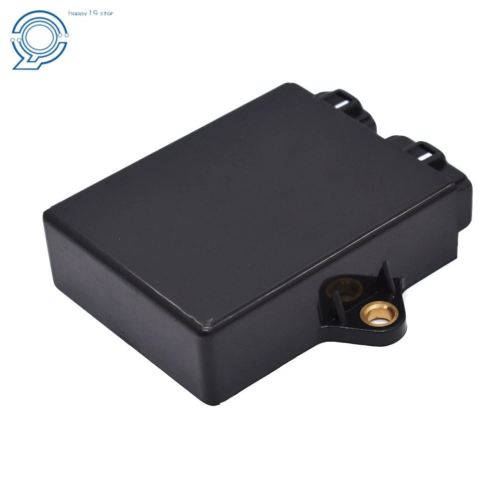 CDI Unit for Yamaha Virago XV250 V-Star 250cc (1995–2007)