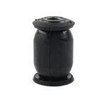 Bush Swing Cushion Sleeve Bushing for CF400 CF500 CF800 (9010-050500)