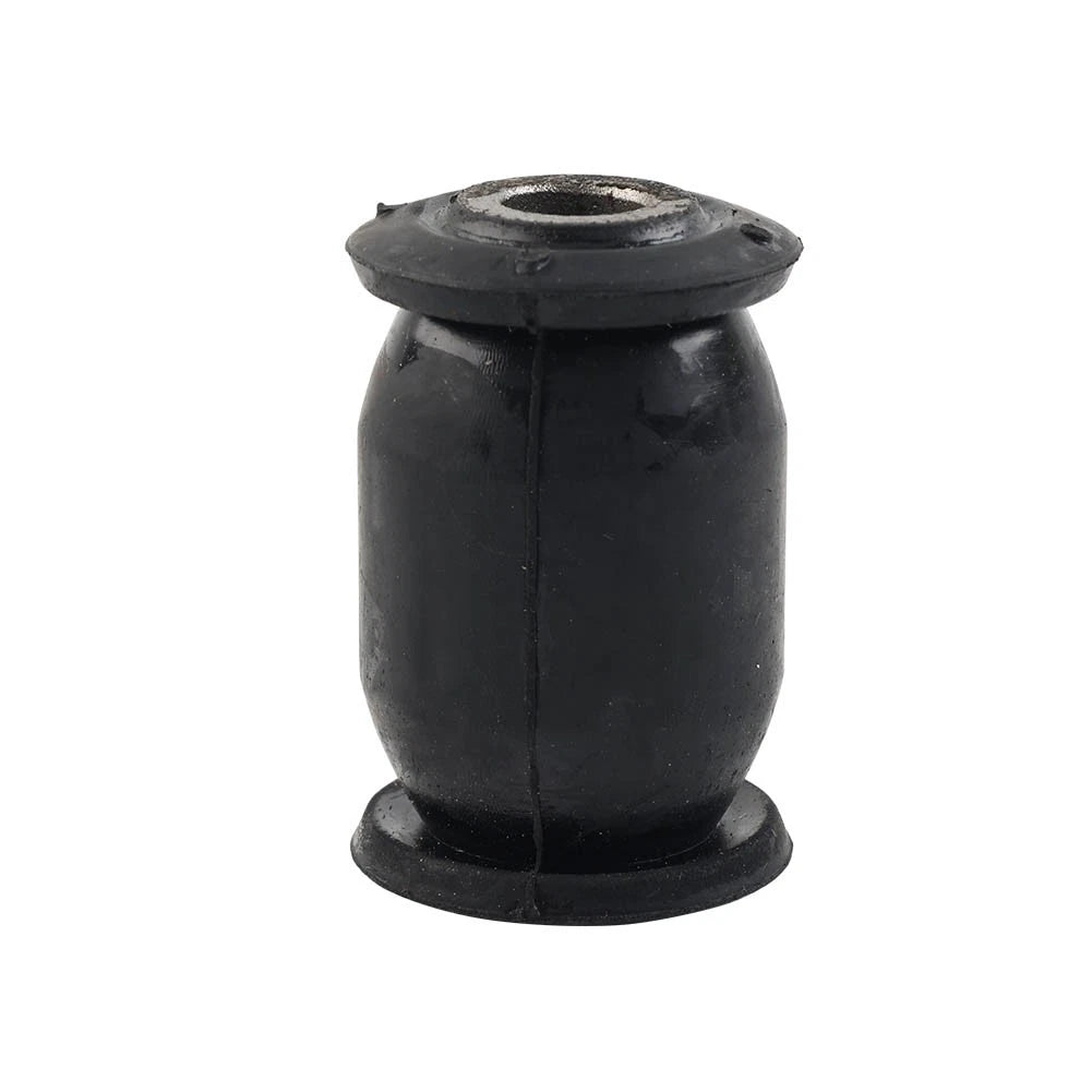 Bush Swing Cushion Sleeve Bushing for CF400 CF500 CF800 (9010-050500)