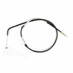 Clutch Cable for Yamaha FZ6-N FZ6 (2004–2009) FZ6-SA2