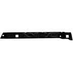 Set of 2 Rocker Panels for Front Driver & Passenger Side