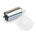 35mm Fuel Pump for Suzuki Katana 650 GSX650F GSX-650F GSXS1000 (2006–2008)