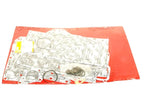 Bottom Gasket Set for Massey Ferguson 6160 6170 6180 6190